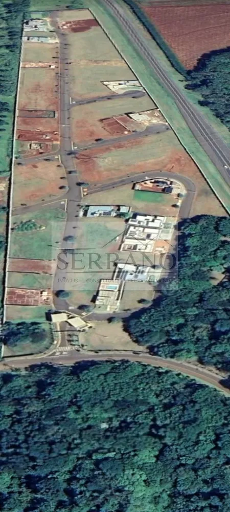 Loteamento e Condomínio, 544 m² - Foto 5