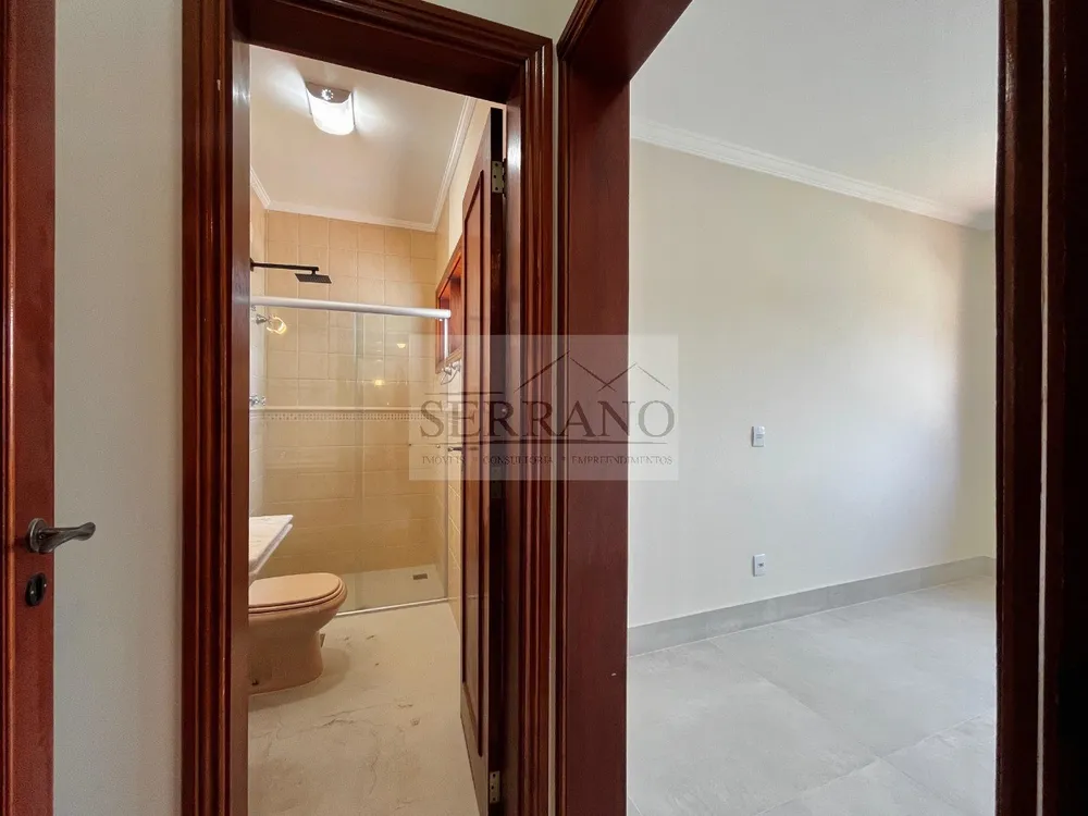 Casa de Condomínio, 3 quartos - Foto 15