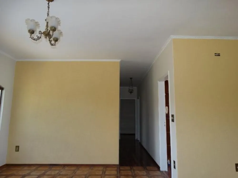 Casa, 3 quartos - Foto 14