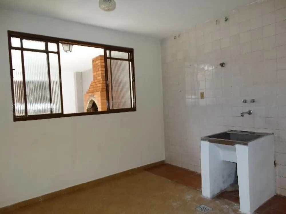 Casa, 3 quartos - Foto 20