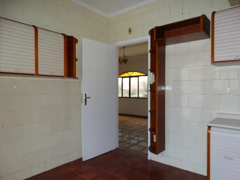 Casa, 3 quartos - Foto 18