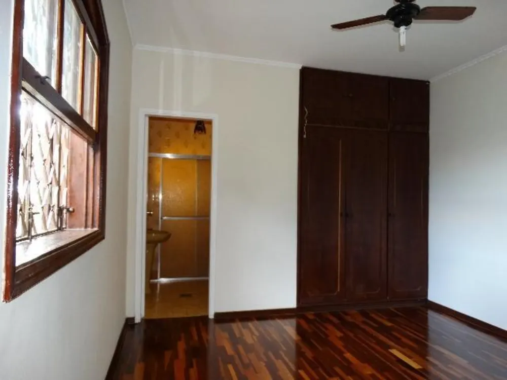 Casa, 3 quartos - Foto 15