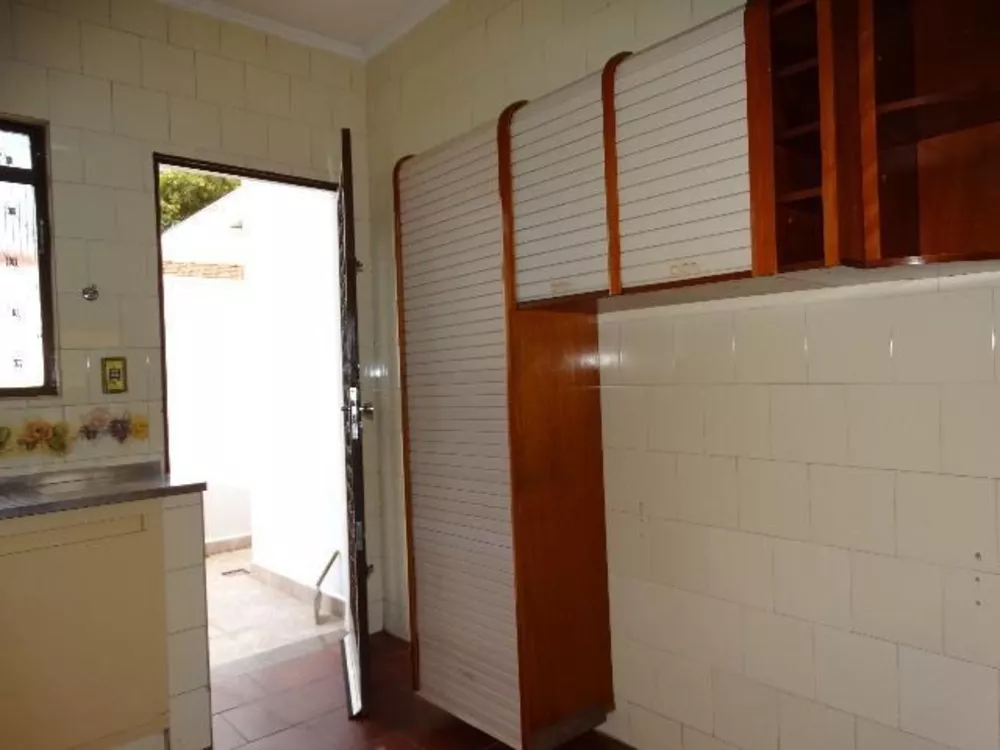 Casa à venda com 3 quartos - Foto 12