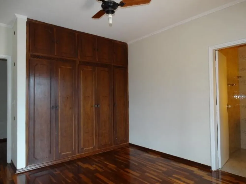 Casa, 3 quartos - Foto 16