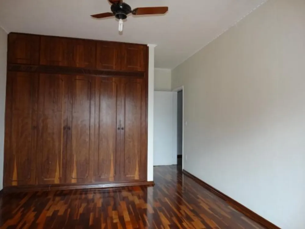 Casa, 3 quartos - Foto 19