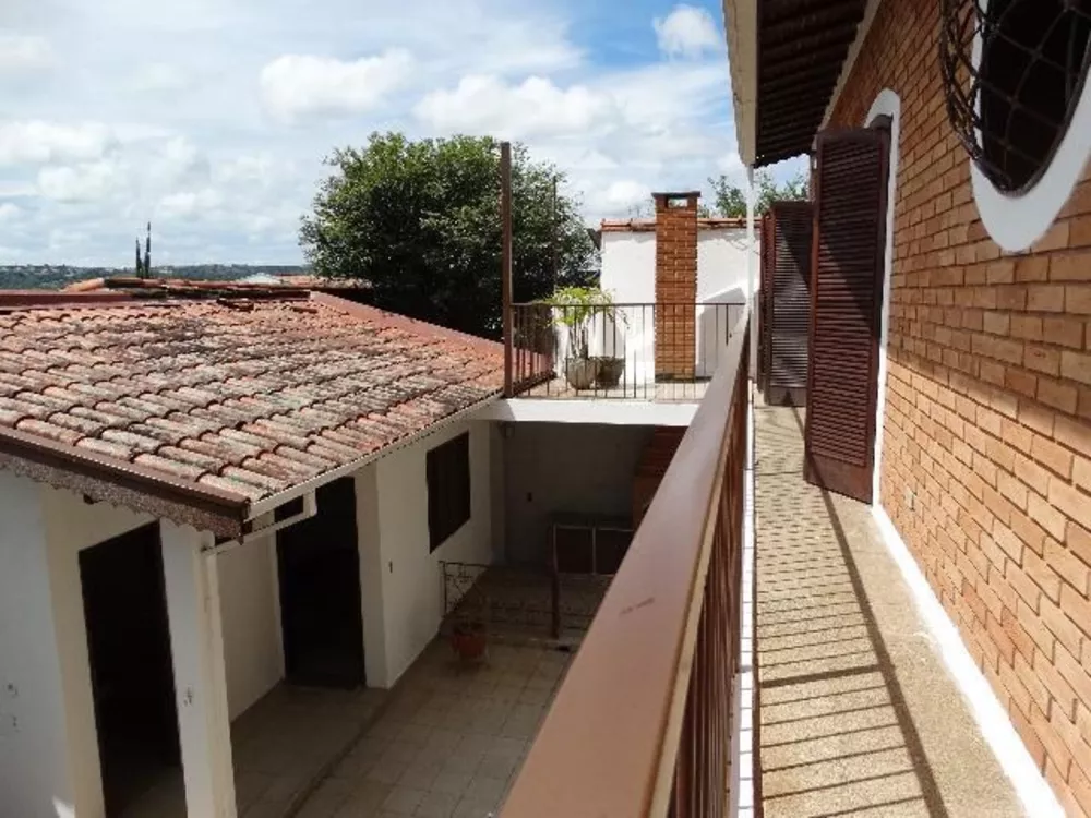 Casa à venda com 3 quartos - Foto 6