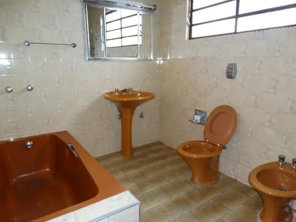 Casa, 3 quartos - Foto 13