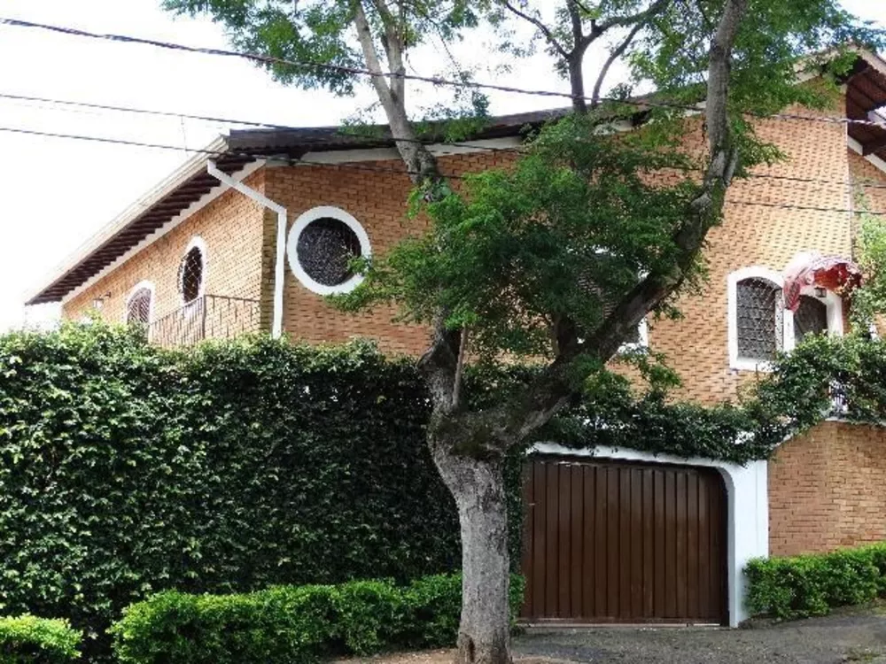 Casa à venda com 3 quartos - Foto 8