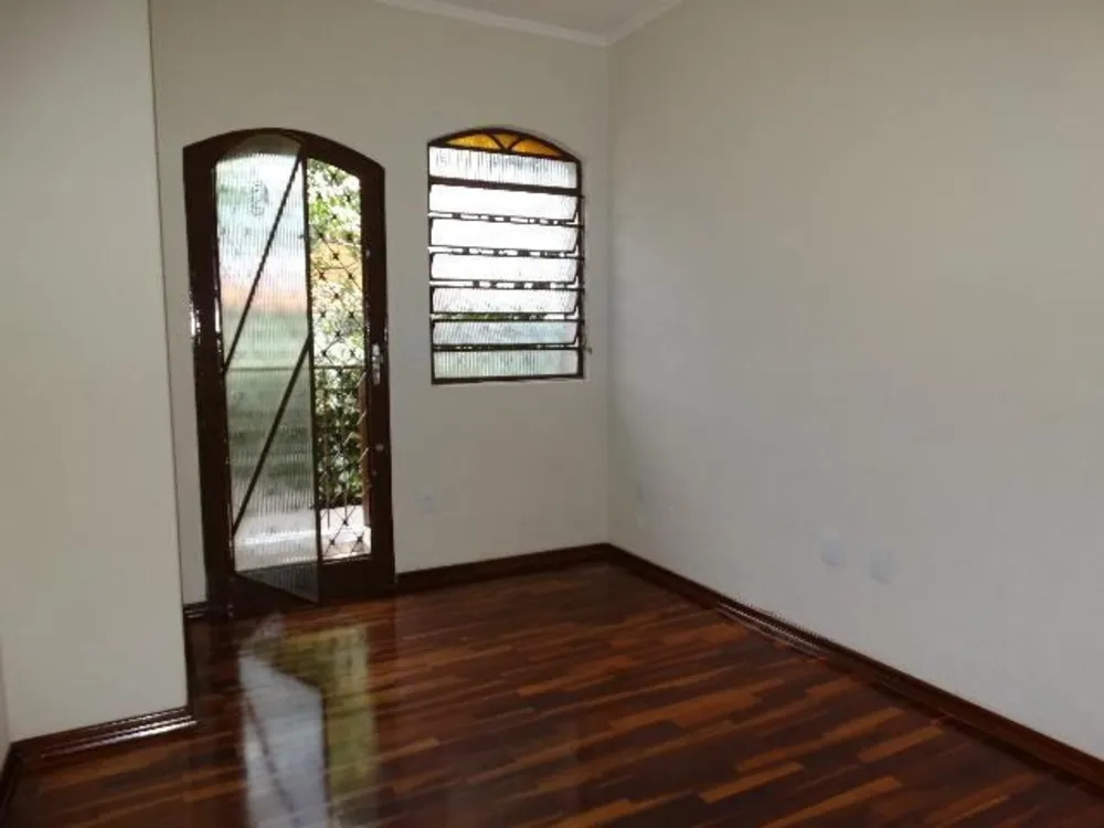 Casa, 3 quartos - Foto 17