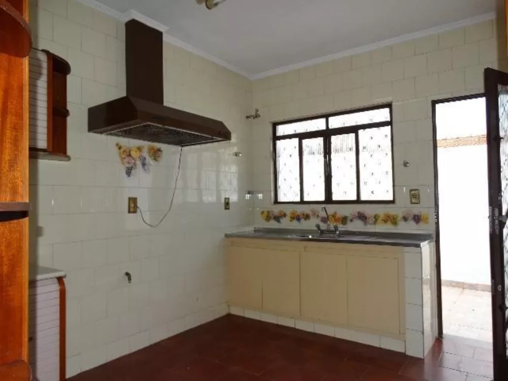 Casa à venda com 3 quartos - Foto 5