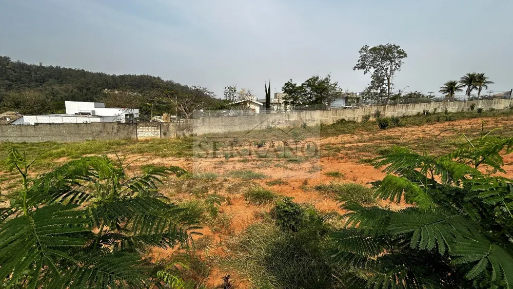 Loteamento e Condomínio, 602 m² - Foto 5