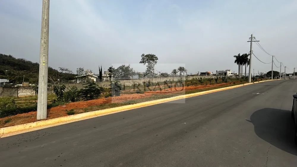Loteamento e Condomínio, 602 m² - Foto 6