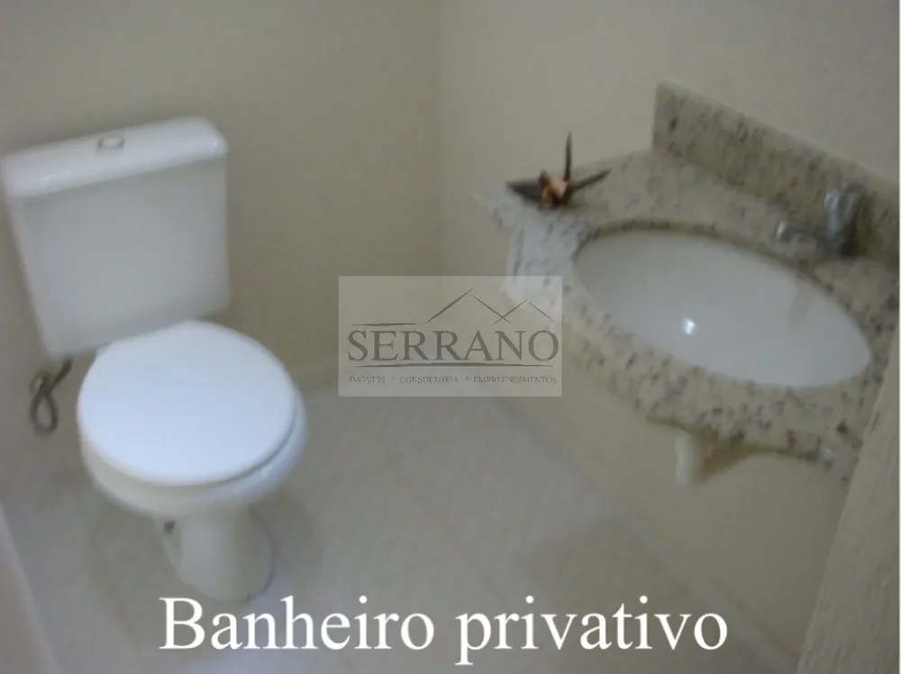 Sala-Conjunto, 23 m² - Foto 3