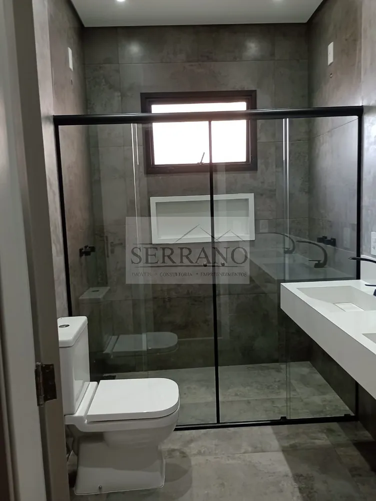 Casa de Condomínio, 3 quartos - Foto 27