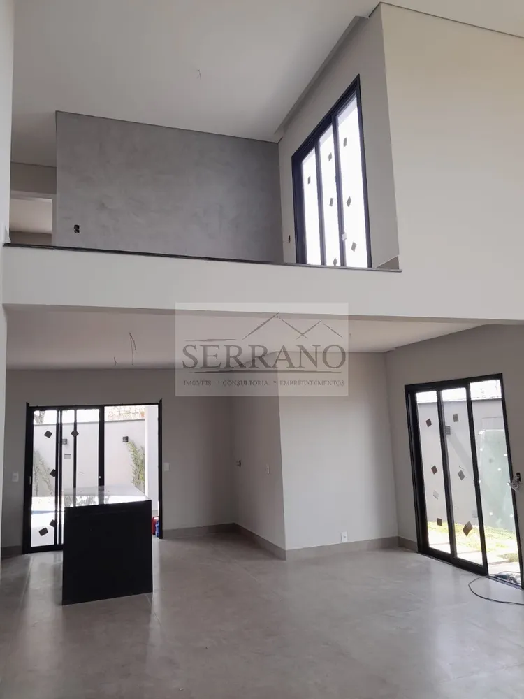 Casa de Condomínio, 3 quartos - Foto 15