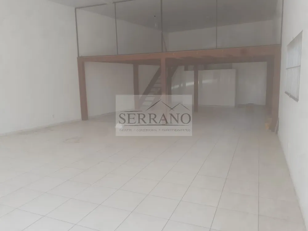 Loja-Salão - Foto 1