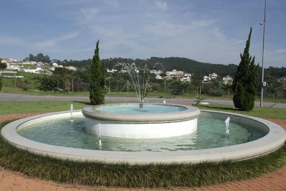 Loteamento e Condomínio, 1000 m² - Foto 16