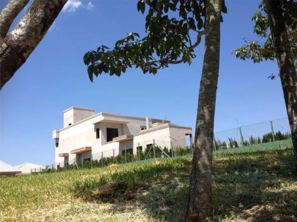 Loteamento e Condomínio, 1000 m² - Foto 6