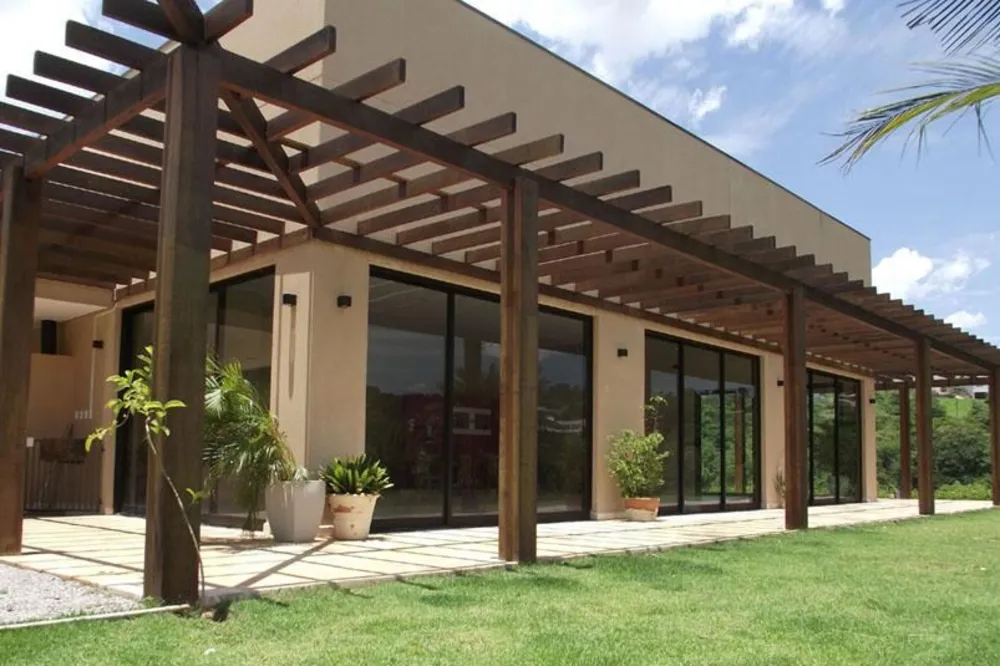 Loteamento e Condomínio, 1000 m² - Foto 14