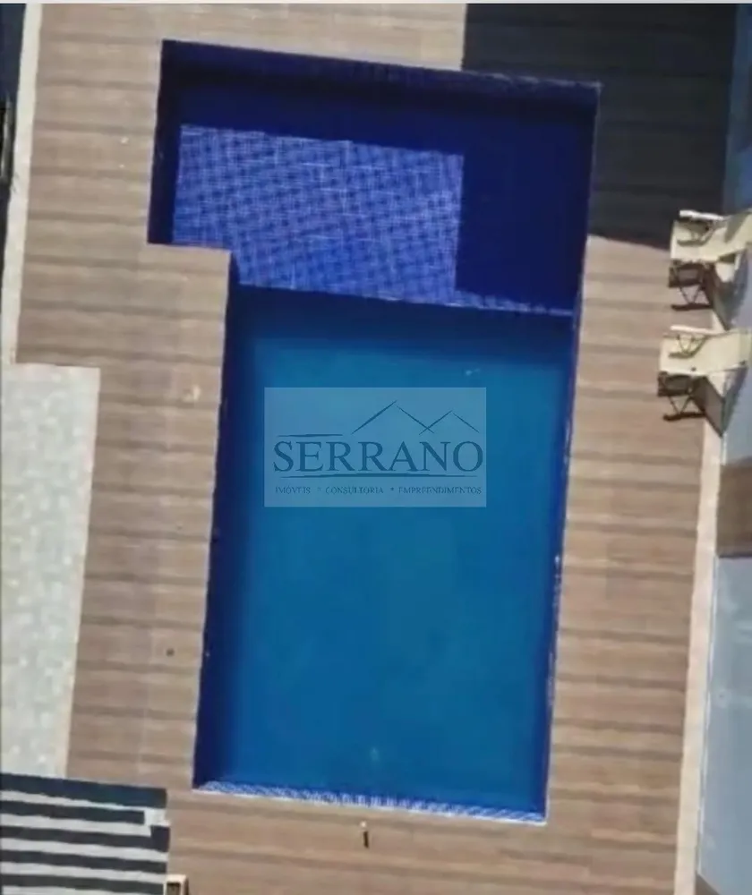 Casa, 2 quartos, 100 m² - Foto 12