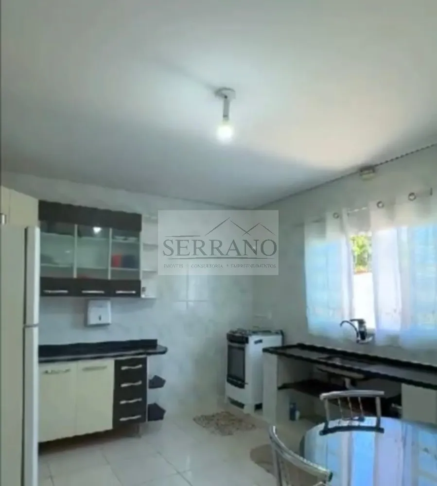 Casa, 2 quartos, 100 m² - Foto 7