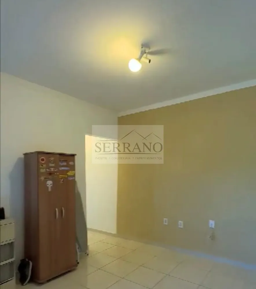 Casa, 2 quartos, 100 m² - Foto 5