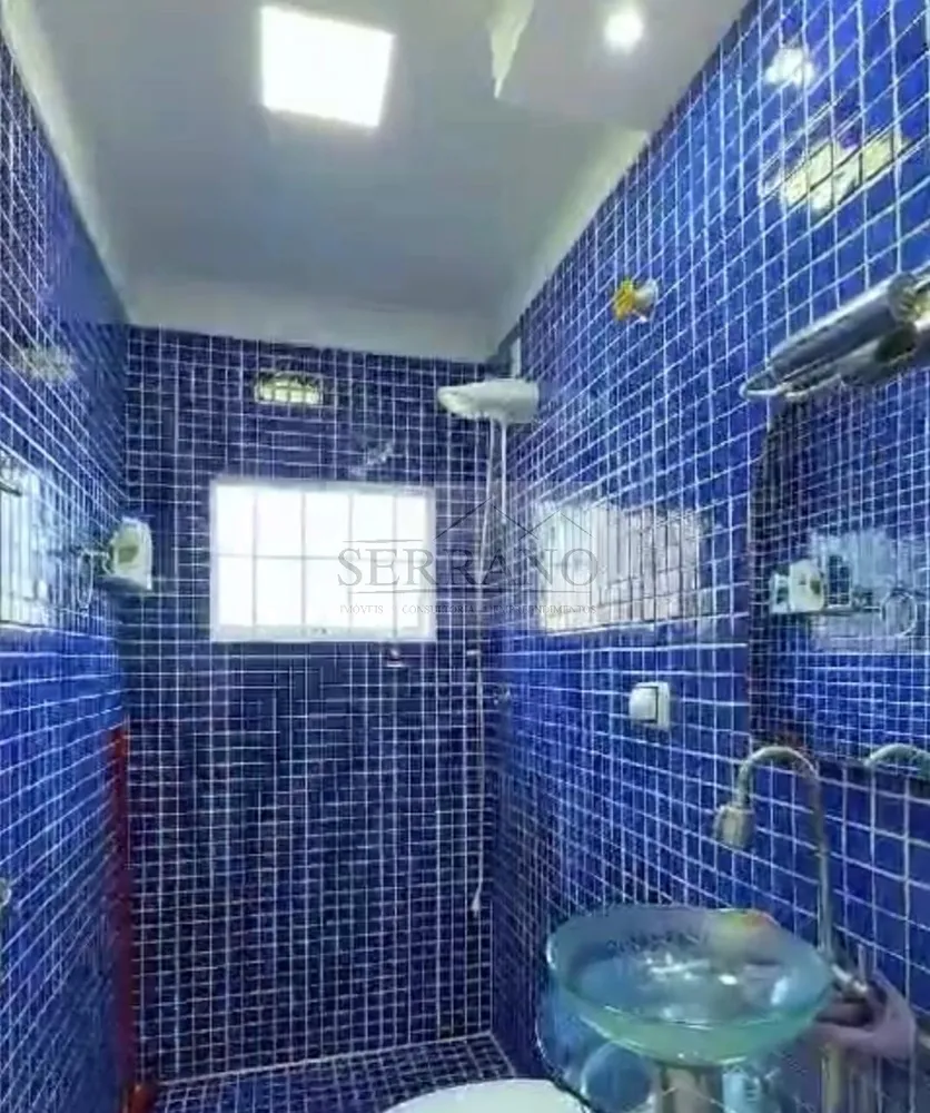 Casa, 2 quartos, 100 m² - Foto 8