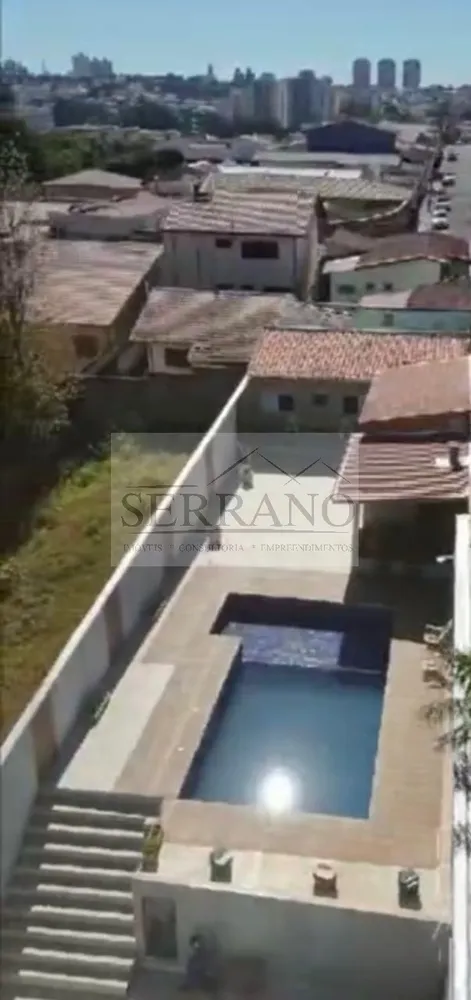Casa, 2 quartos, 100 m² - Foto 13