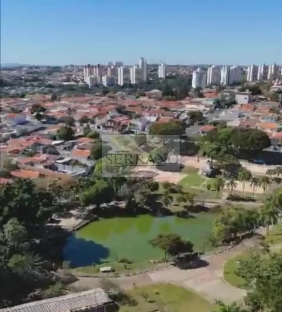 Casa, 2 quartos, 100 m² - Foto 11