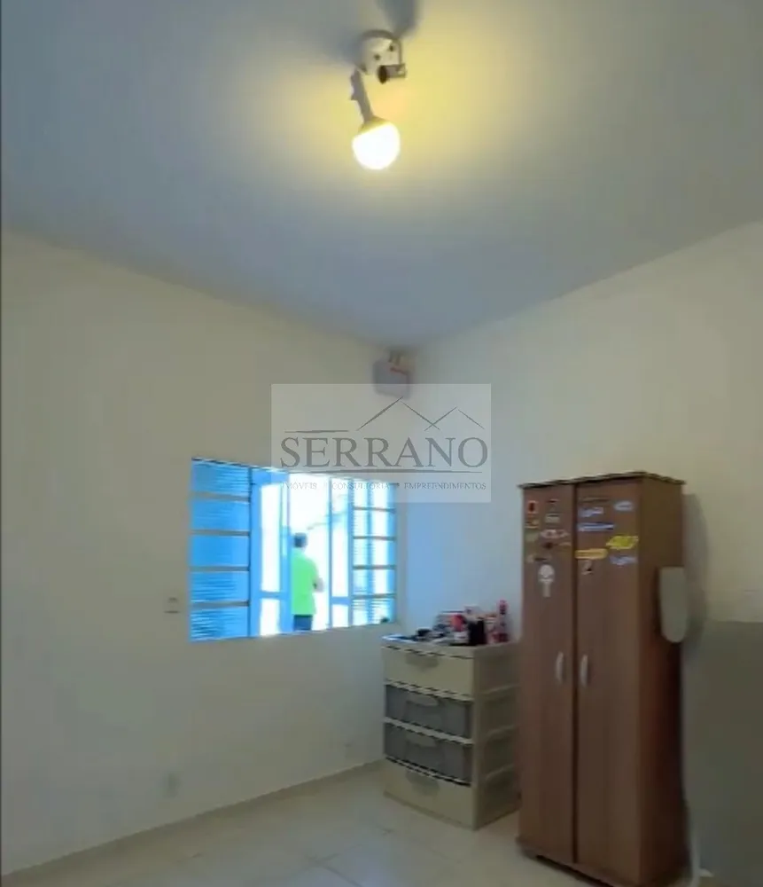 Casa, 2 quartos, 100 m² - Foto 10