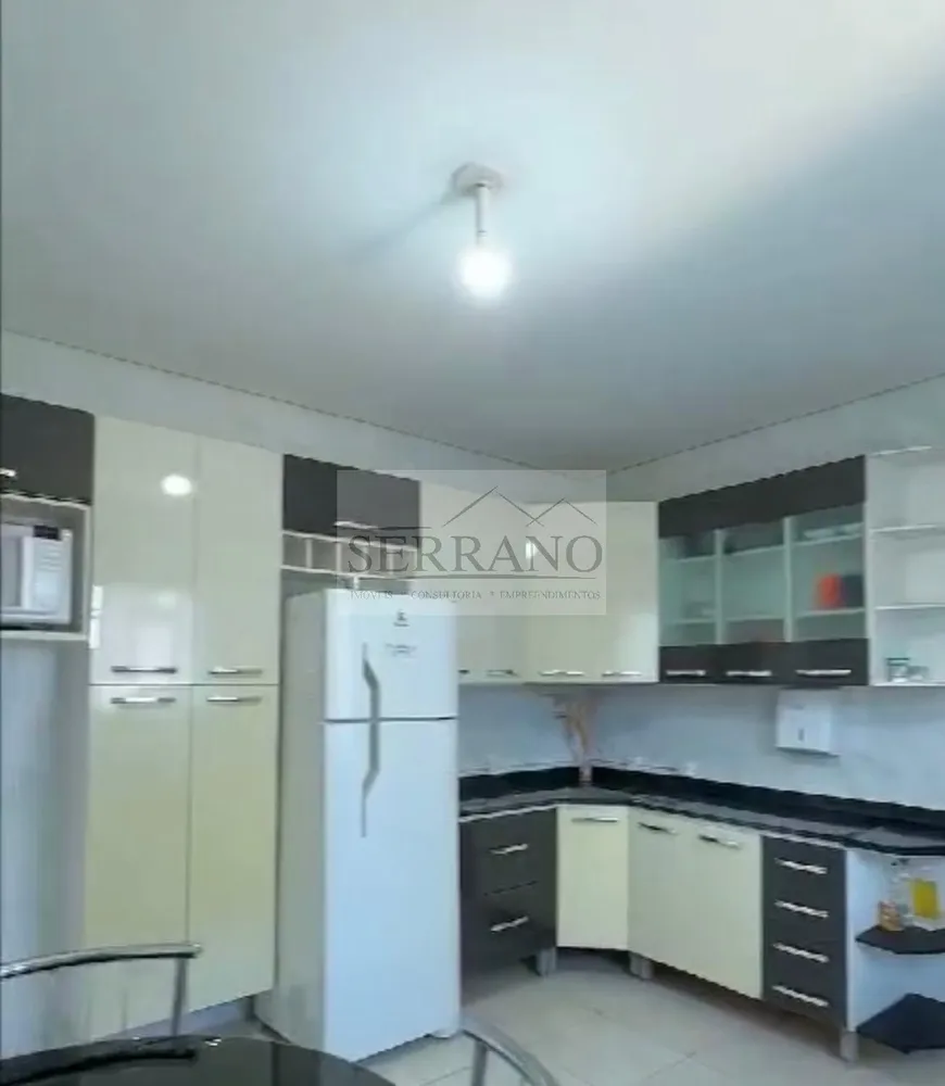 Casa, 2 quartos, 100 m² - Foto 6