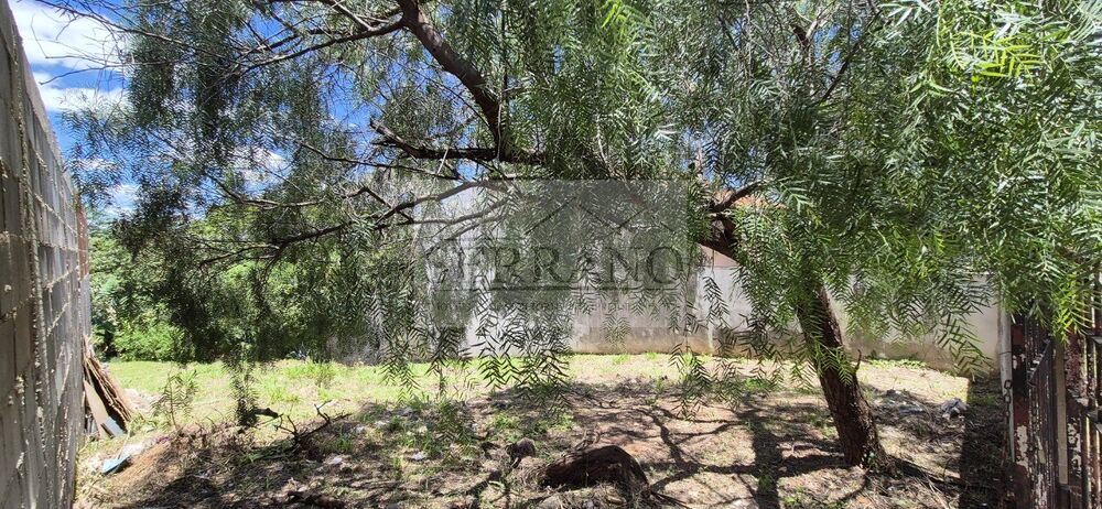 Terreno à venda, 300m² - Foto 1