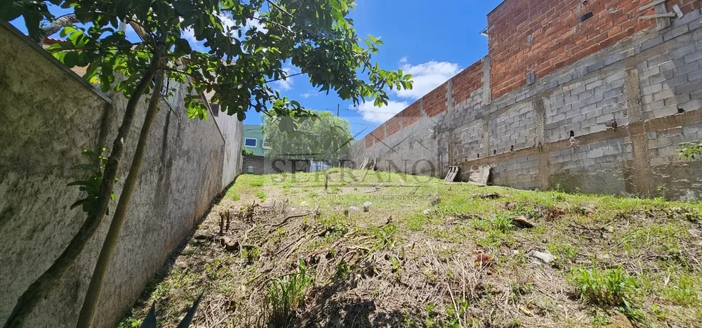 Terreno, 300 m² - Foto 4