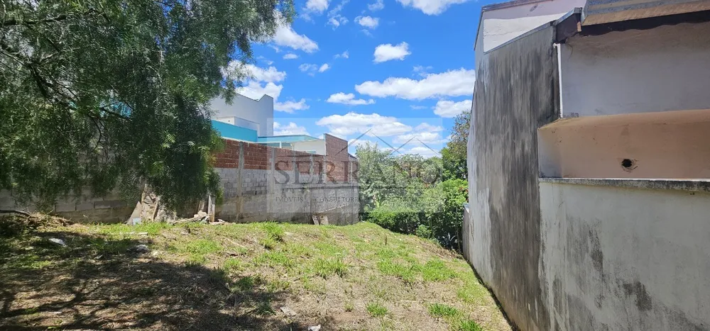 Terreno, 300 m² - Foto 1