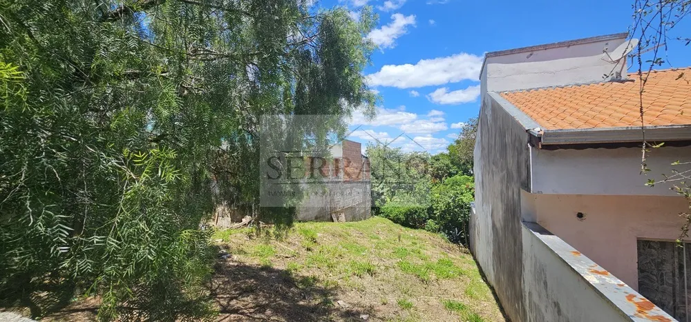 Terreno, 300 m² - Foto 2