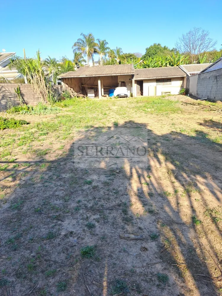 Terreno, 1190 m² - Foto 3