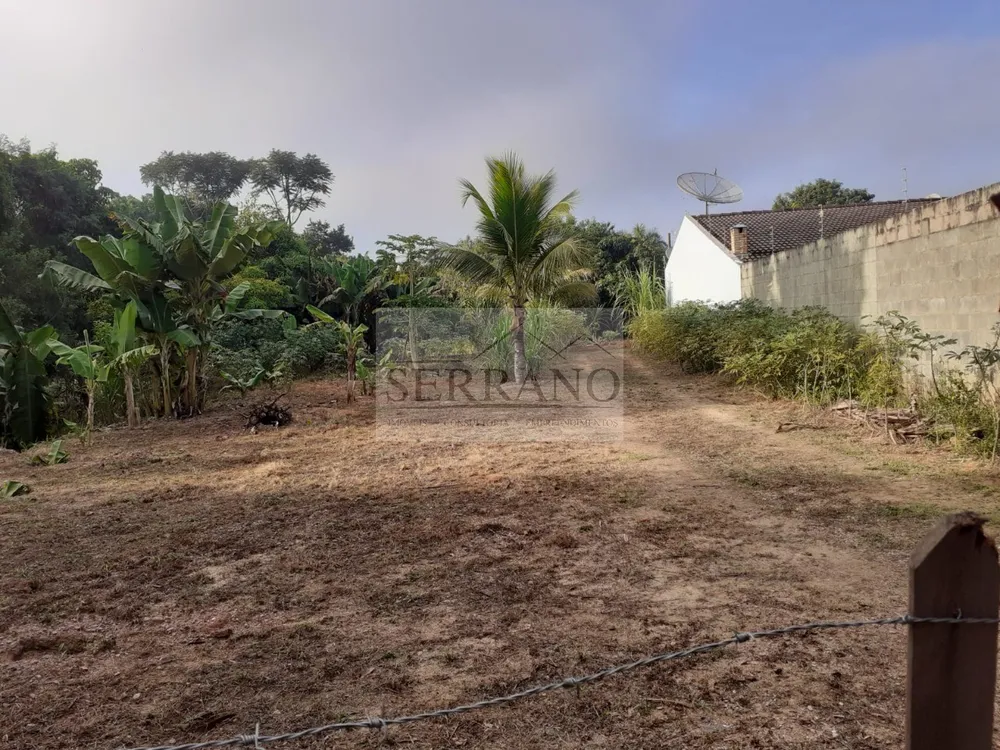 Terreno, 1190 m² - Foto 2