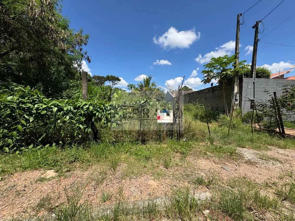Terreno, 1190 m² - Foto 1