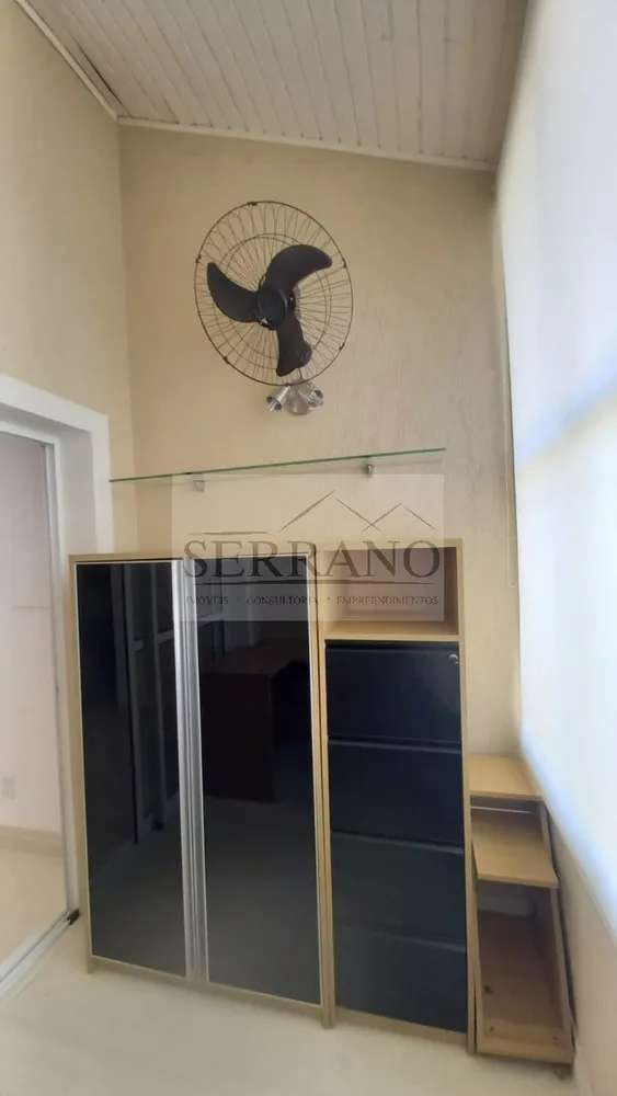 Casa de Condomínio, 3 quartos - Foto 10
