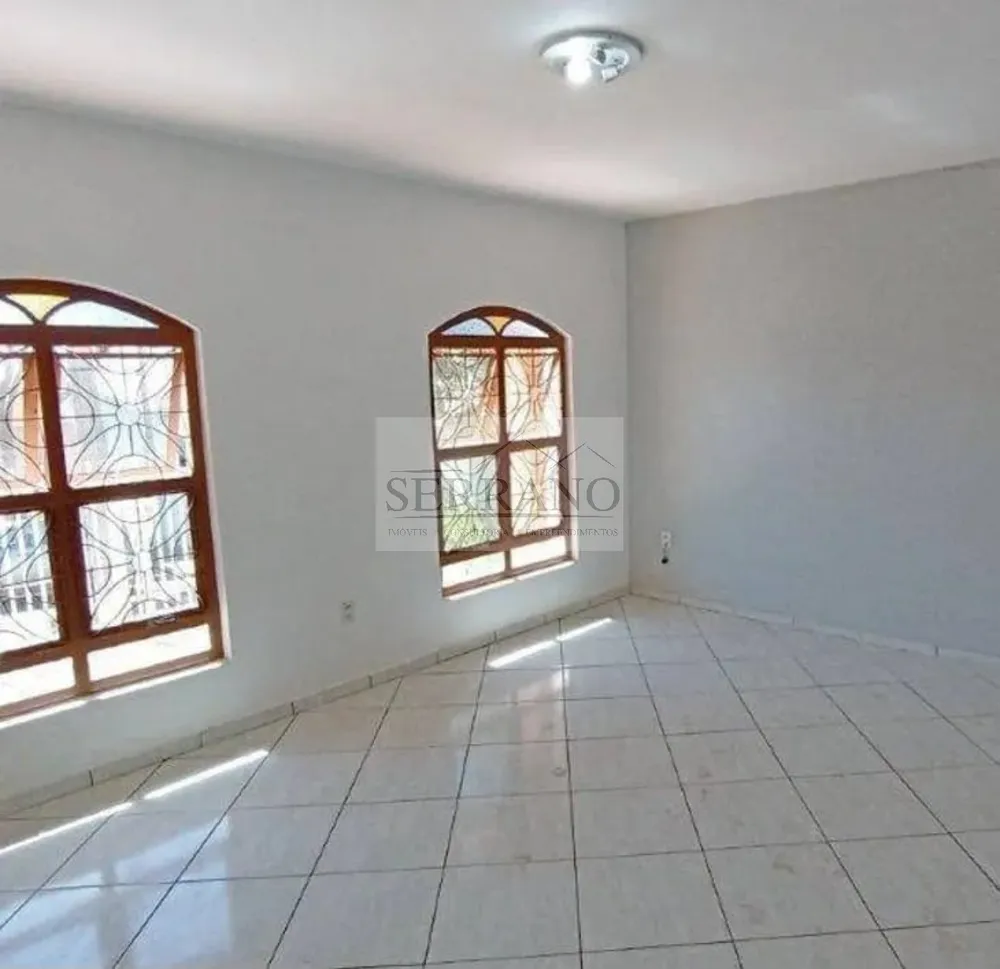 Casa, 4 quartos - Foto 6