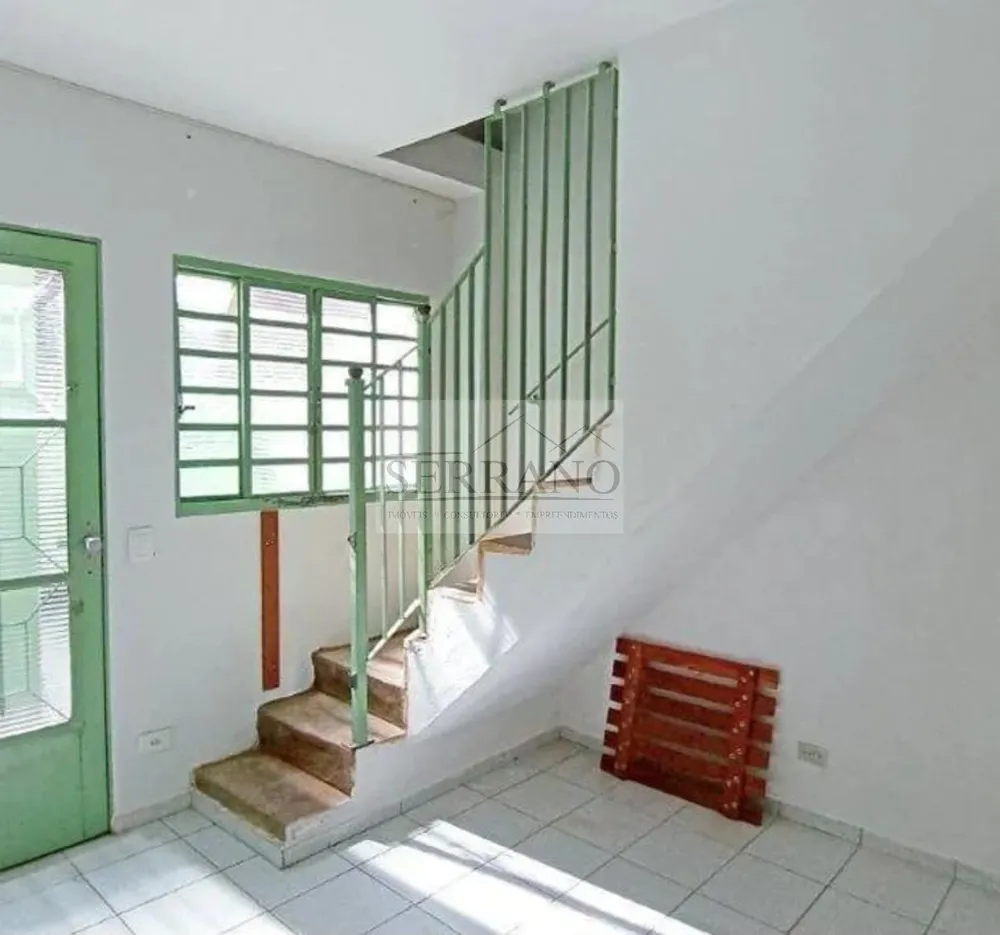 Casa, 4 quartos - Foto 7