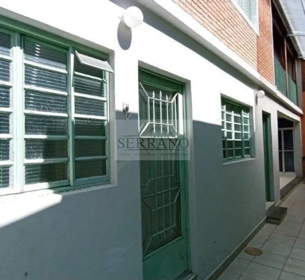 Casa, 4 quartos - Foto 5