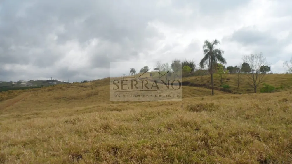 Terreno, 9 hectares - Foto 3