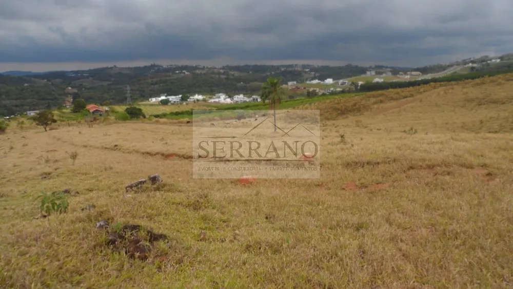 Terreno, 9 hectares - Foto 2