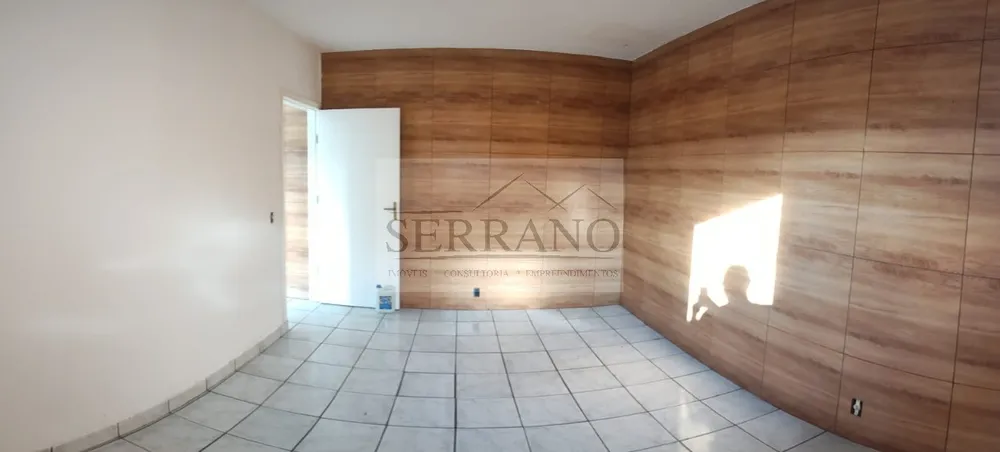 Casa, 1 quarto - Foto 12