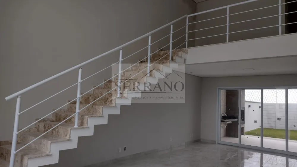 Casa de Condomínio, 3 quartos - Foto 12