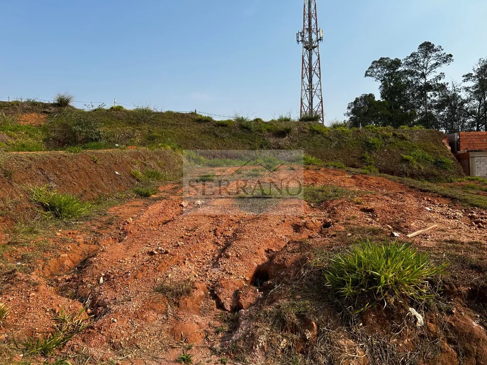 Loteamento e Condomínio à venda, 250m² - Foto 3