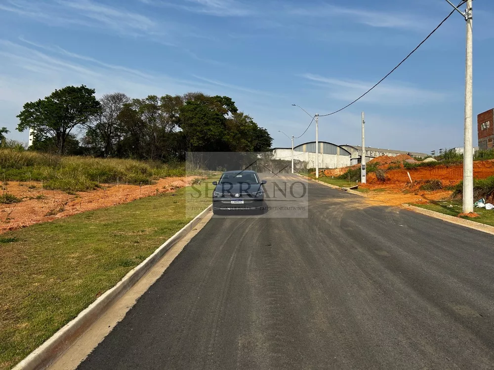 Loteamento e Condomínio à venda, 250m² - Foto 6