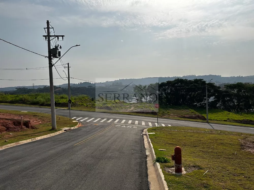 Loteamento e Condomínio à venda, 250m² - Foto 5