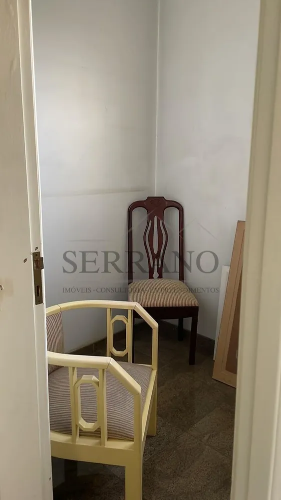 Apartamento, 4 quartos, 314 m² - Foto 13